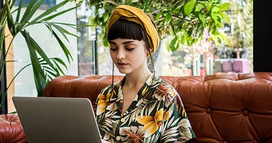 realnost trga dela Pripravnik Coders Lab med učenjem